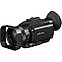 Видеокамера Sony PXW-X70 Professional XDCAM + аккумулятор Jupio NP-FV70, фото 3