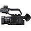 Видеокамера Sony PXW-X70 Professional XDCAM + аккумулятор Jupio NP-FV70, фото 5