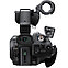 Видеокамера Sony PXW-X70 Professional XDCAM + аккумулятор Jupio NP-FV70, фото 6