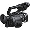 Видеокамера Sony PXW-X70 Professional XDCAM + аккумулятор Jupio NP-FV70, фото 8
