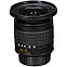 Объектив Nikon AF-P DX NIKKOR 10-20mm f/4.5-5.6G VR, фото 4