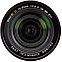 Объектив Fujifilm XF 16-55mm f/2.8 R LM WR, фото 4