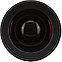 Объектив Sigma 35mm f/1.2 DG DN Art для Sony E, фото 6