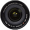 Объектив Fujifilm XF 10-24mm f/4 R OIS, фото 5