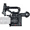 Кинокамера Canon EOS C200 EF, фото 3
