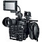 Кинокамера Canon EOS C200 EF, фото 7