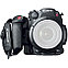 Кинокамера Canon EOS C200 EF, фото 9