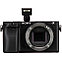 Фотоаппарат Sony Alpha A6400 kit 18-135mm, фото 7