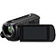 Видеокамера Panasonic HC-V385 Full HD, фото 2