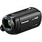 Видеокамера Panasonic HC-V385 Full HD, фото 3