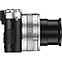 Фотоаппарат Leica D-Lux7, фото 5