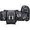 Фотоаппарат Canon EOS R6 kit RF 24-105mm f/4-7.1 IS STM, фото 3