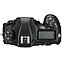 Фотоаппарат Nikon D850 kit 24-120mm f/4G ED VR, фото 4