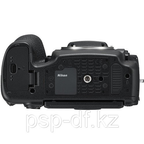 Фотоаппарат Nikon D850 kit 24-120mm f/4G ED VR - фото 5 - id-p46977806