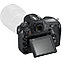 Фотоаппарат Nikon D850 kit 24-120mm f/4G ED VR, фото 6