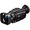 Видеокамера Sony FDR-AX700 4K, фото 2