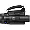 Видеокамера Sony FDR-AX700 4K, фото 3
