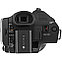 Видеокамера Sony FDR-AX700 4K, фото 6