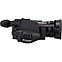 Видеокамера Panasonic HC-X1500 UHD 4K HDMI Pro, фото 4