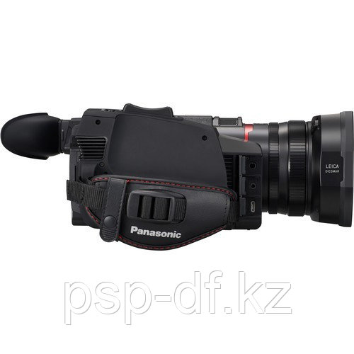 Видеокамера Panasonic HC-X1500 UHD 4K HDMI Pro - фото 5 - id-p80645612