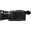 Видеокамера Panasonic HC-X1500 UHD 4K HDMI Pro, фото 6