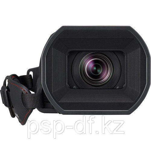 Видеокамера Panasonic HC-X1500 UHD 4K HDMI Pro - фото 8 - id-p80645612
