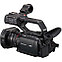 Видеокамера Panasonic HC-X2000 UHD 4K 3G-SDI / HDMI Pro, фото 4