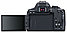 Фотоаппарат Canon EOS 850D Body, фото 3