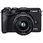 Фотоаппарат Canon EOS M6 Mark II kit EF-M 15-45mm + видоискатель EVF-DC2, фото 3
