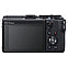 Фотоаппарат Canon EOS M6 Mark II kit EF-M 15-45mm + видоискатель EVF-DC2, фото 10