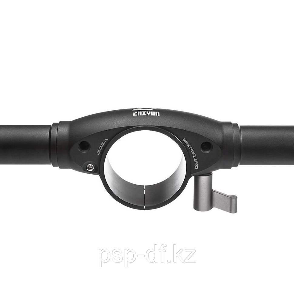 Ручки Zhiyun-Tech Dual handle Crane-EH002 - фото 7 - id-p47750934