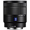 Объектив Sony E 16-70mm f/4 ZA OSS Vario-Tessar, фото 2