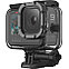 Аквабокс GoPro Protective Housing для HERO 9/10/11, фото 3