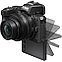 Фотоаппарат Nikon Z50 kit 16-50mm, фото 7