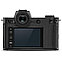 Фотоаппарат Leica SL2 (Body), фото 2