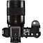 Объектив Leica APO-Summicron-SL 35mm f/2 ASPH., фото 4