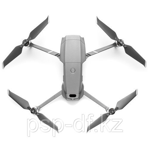 Дрон Mavic 2 Pro с Smart Controller (16GB EU) Fly More Kit - фото 8 - id-p70038011
