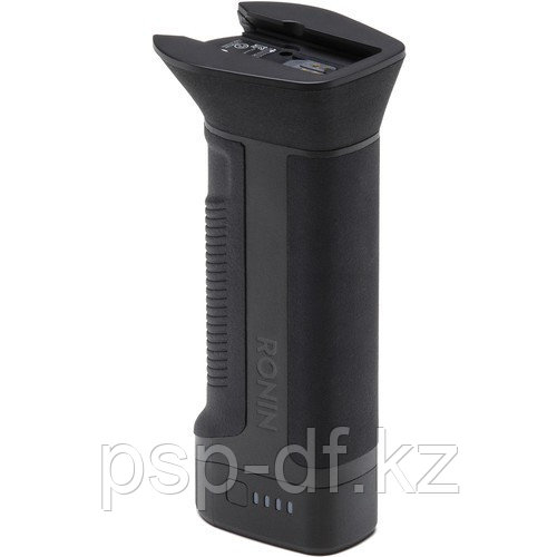 Аккумулятор DJI BG18 Grip для Ronin-SC - фото 2 - id-p69622121
