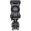 DJI Smartphone Holder for Ronin-SC and Ronin-S, фото 2