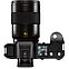 Объектив Leica APO-Summicron-SL 90mm f/2 ASPH., фото 5