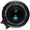 Объектив Leica Summilux-M 35mm f/1.4 ASPH. (Black), фото 3