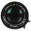 Объектив Leica Summilux-M 50mm f/1.4 ASPH. (Black), фото 4