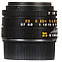 Объектив Leica Summicron-M 35mm f/2 ASPH (Black), фото 3