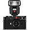 Вспышка Leica SF 60, фото 5