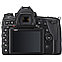 Фотоаппарат Nikon D780 kit 24-120mm f/4G ED VR, фото 3