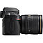 Фотоаппарат Nikon D780 kit 24-120mm f/4G ED VR, фото 6