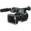 Видеокамера Panasonic AG-UX90 4K/HD Professional, фото 5