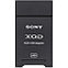 Картридер Sony QDA-SB1/J XQD USB Adapter, фото 2