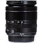 Объектив Fujifilm XF 18-55mm f/2.8-4 R LM OIS, фото 4