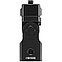 DJI Adjustable Monitor Mount for Ronin-S and Ronin-SC, фото 2